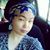 Cherrie M