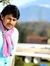 Ravi Kiran