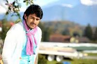 Ravi Kiran