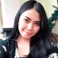 Indah Sari