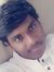 Bhanu P...