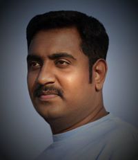 Ratheesh Reghunandan