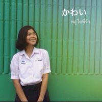 Chonrakorn Intarrittiphichai