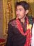 Falak A...