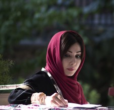 Marjan