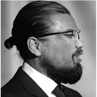 บุญญฤทธิ์ ภิรมย์กิจ