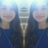 Beca Tieger