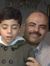 Ahmed H...