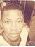 Onah Jo...