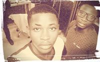 Onah Joshua