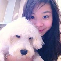 Jeanette Cai-Ni