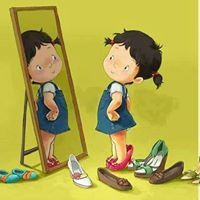 Eman Mostafa