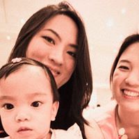 Orasri Rojpojjanarat