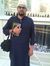 Taimoor...