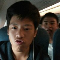 อิง นะเออ