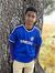 Ahmed J...
