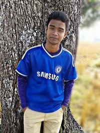 Ahmed Jumil