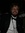 David Gatwood (dgatwood) | 2 comments