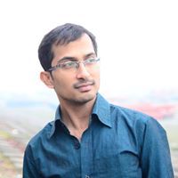 Ruhul Sumon