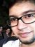Ankush ...