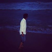 Kanishak Mehta