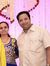 Kamlesh...