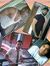 Sachin ...