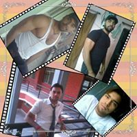 Sachin Yadav