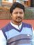 Ashu Yadav