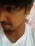 Ashfan ...