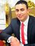 Ahmed A...