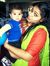 Raj Rathi