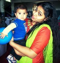Raj Rathi