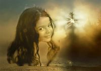 Ayman ELhabbash