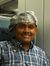 Anupam ...
