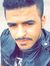 Nawaf A...