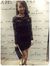 Vivian Yin