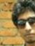 Suralal Surendra