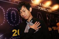 Song Li