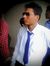 Prashan...