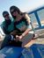 Khou Loud