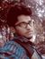Jishnu Km