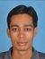 Kanishk...
