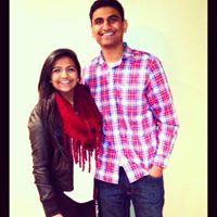 Priya Patel