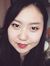 Jing Chen
