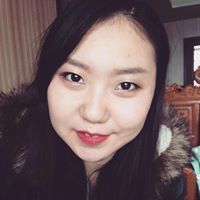 Jing Chen