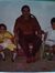 Sai Priya