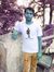 Satya P...