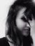 RuBna B...