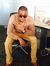 Mase Ahmed